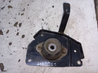 bontott CITROËN C4 PICASSO Váltó Tartó Bak (Pozíciófüggetlen)