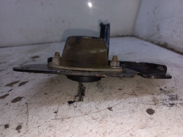 bontott CITROËN C4 PICASSO Váltó Tartó Bak (Pozíciófüggetlen)