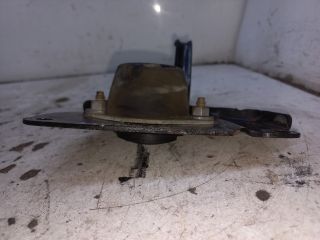 bontott CITROËN C4 PICASSO Váltó Tartó Bak (Pozíciófüggetlen)