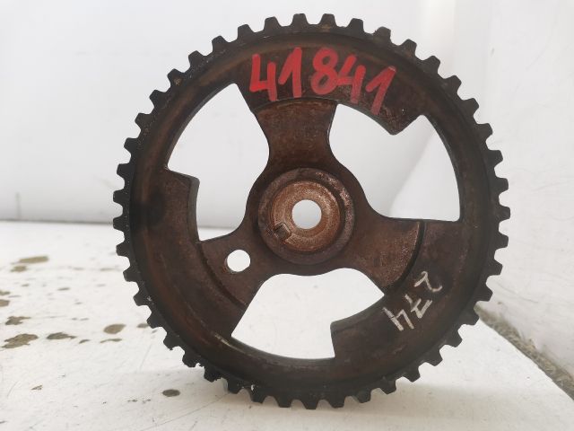 bontott CITROËN C4 PICASSO Vezérműkerék