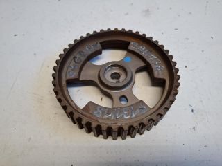 bontott CITROËN C4 PICASSO Vezérműkerék