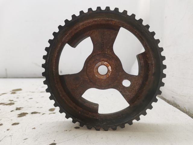 bontott CITROËN C4 PICASSO Vezérműkerék