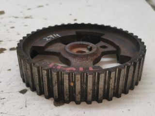 bontott CITROËN C4 PICASSO Vezérműkerék