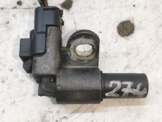 bontott CITROËN C4 PICASSO Vezérműtengely Fordulatszám Jeladó