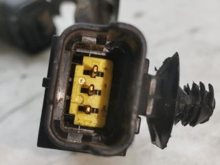 bontott CITROËN C4 PICASSO Vezérműtengely Fordulatszám Jeladó