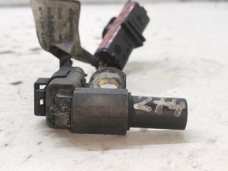 bontott CITROËN C4 PICASSO Vezérműtengely Fordulatszám Jeladó