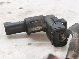 bontott CITROËN C4 PICASSO Vezérműtengely Fordulatszám Jeladó