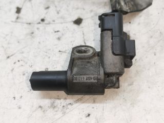 bontott CITROËN C4 PICASSO Vezérműtengely Fordulatszám Jeladó