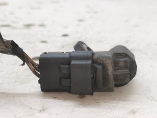 bontott CITROËN C4 PICASSO Vezérműtengely Fordulatszám Jeladó