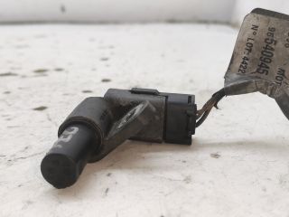 bontott CITROËN C4 PICASSO Vezérműtengely Fordulatszám Jeladó