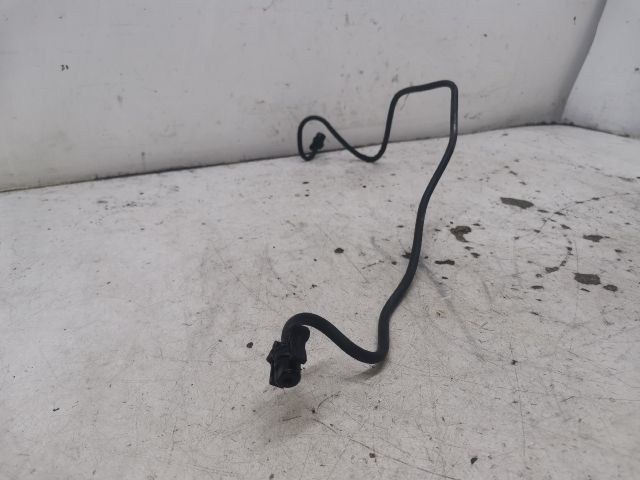 bontott CITROËN C4 PICASSO Vízcső