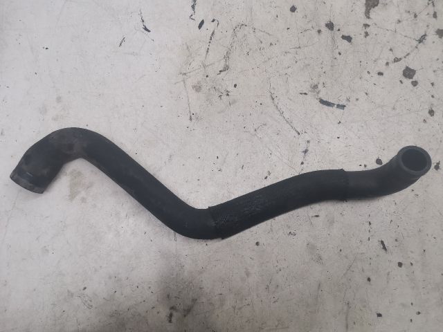 bontott CITROËN C4 PICASSO Vízcső