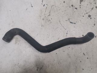 bontott CITROËN C4 PICASSO Vízcső