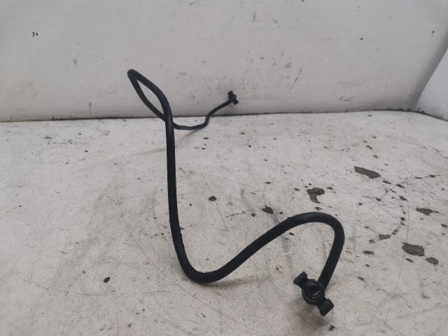 bontott CITROËN C4 PICASSO Vízcső