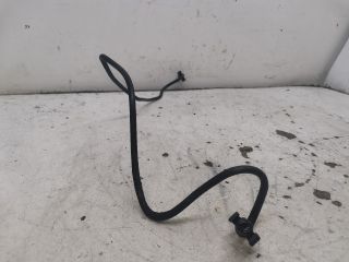 bontott CITROËN C4 PICASSO Vízcső