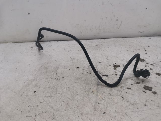 bontott CITROËN C4 PICASSO Vízcső