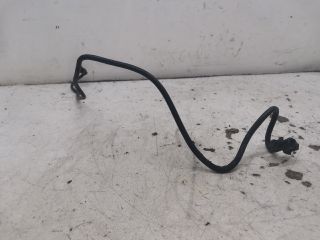 bontott CITROËN C4 PICASSO Vízcső