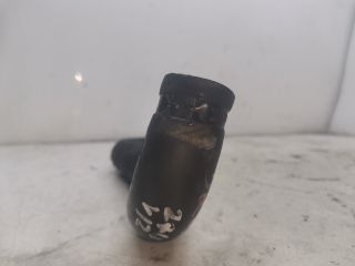 bontott CITROËN C4 PICASSO Vízcső