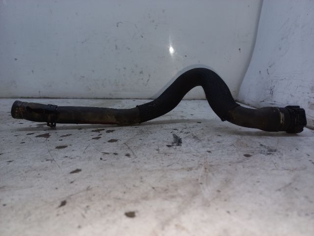 bontott CITROËN C4 PICASSO Vízcső