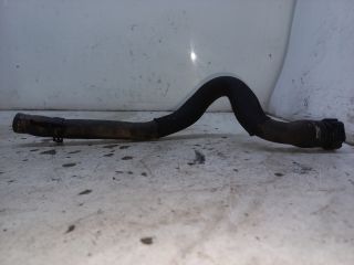 bontott CITROËN C4 PICASSO Vízcső