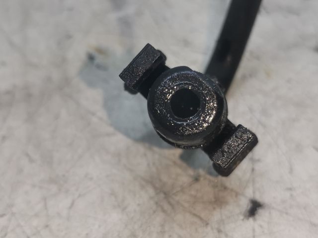 bontott CITROËN C4 PICASSO Vízcső