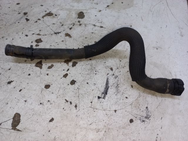 bontott CITROËN C4 PICASSO Vízcső