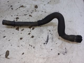 bontott CITROËN C4 PICASSO Vízcső