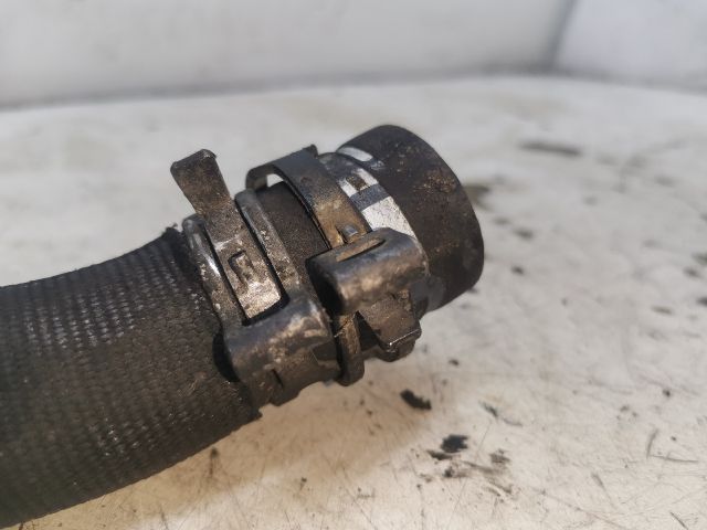 bontott CITROËN C4 PICASSO Vízcső