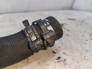 bontott CITROËN C4 PICASSO Vízcső