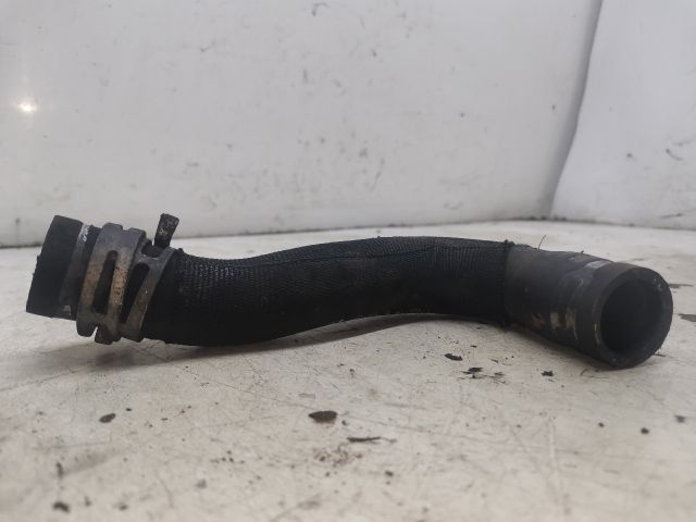 bontott CITROËN C4 PICASSO Vízcső