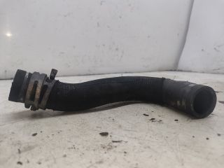 bontott CITROËN C4 PICASSO Vízcső