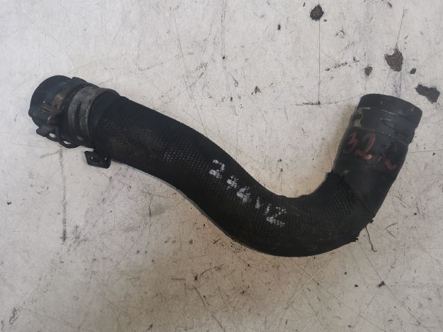 bontott CITROËN C4 PICASSO Vízcső