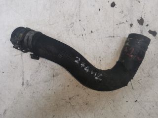 bontott CITROËN C4 PICASSO Vízcső