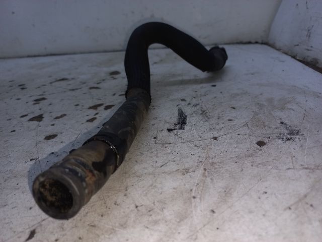 bontott CITROËN C4 PICASSO Vízcső