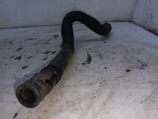 bontott CITROËN C4 PICASSO Vízcső