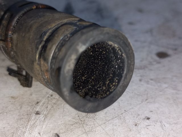 bontott CITROËN C4 PICASSO Vízcső