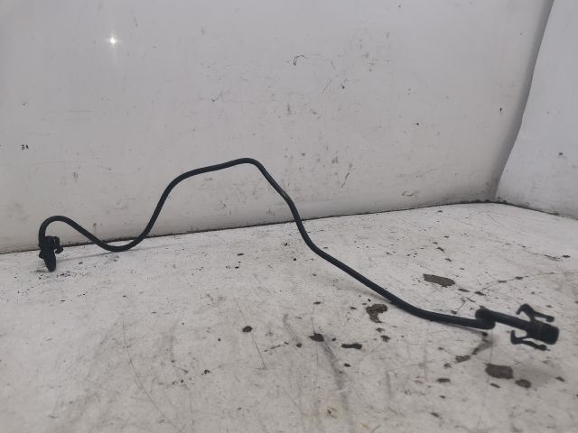 bontott CITROËN C4 PICASSO Vízcső