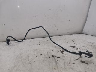 bontott CITROËN C4 PICASSO Vízcső