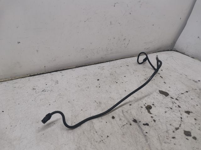 bontott CITROËN C4 PICASSO Vízcső