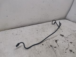 bontott CITROËN C4 PICASSO Vízcső