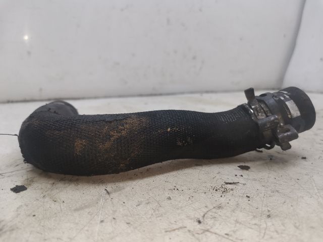 bontott CITROËN C4 PICASSO Vízcső