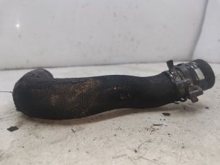 bontott CITROËN C4 PICASSO Vízcső