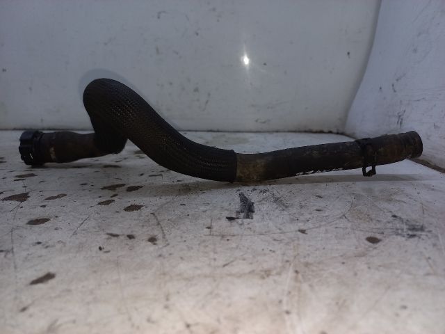 bontott CITROËN C4 PICASSO Vízcső