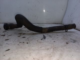 bontott CITROËN C4 PICASSO Vízcső