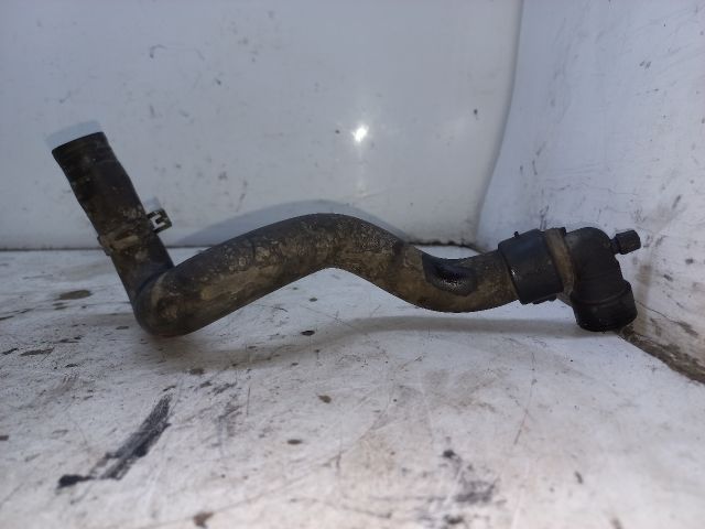 bontott CITROËN C4 PICASSO Vízcső