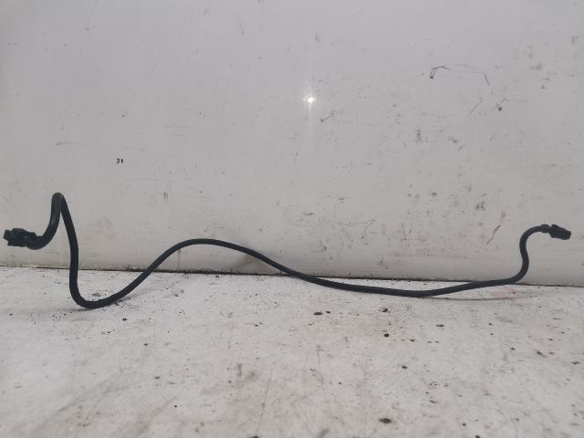 bontott CITROËN C4 PICASSO Vízcső