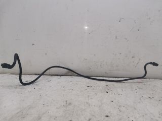 bontott CITROËN C4 PICASSO Vízcső