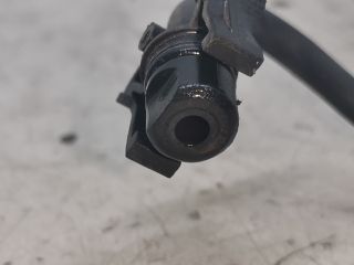 bontott CITROËN C4 PICASSO Vízcső