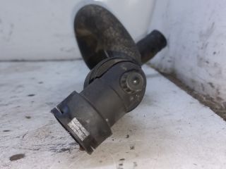 bontott CITROËN C4 PICASSO Vízcső