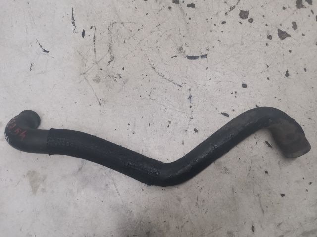 bontott CITROËN C4 PICASSO Vízcső